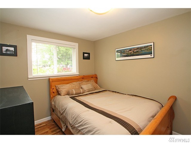 For Sale: 20705 104th Pl SE Kent, WA 98031