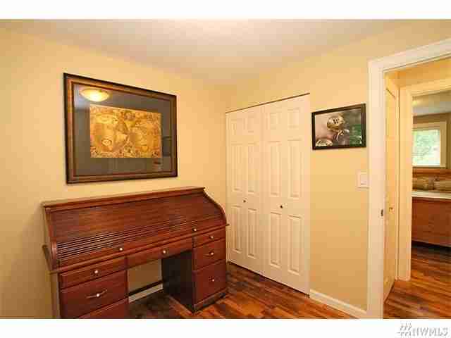 For Sale: 20705 104th Pl SE Kent, WA 98031