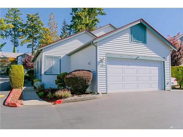 23501 112th Ave SE #L101