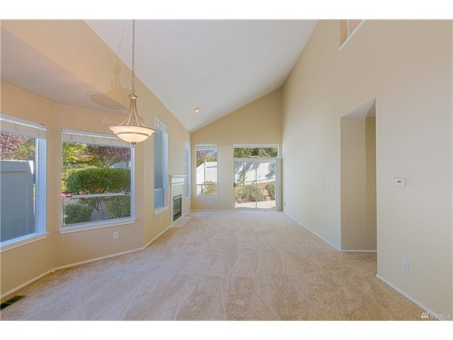 23501 112th Ave SE #L101