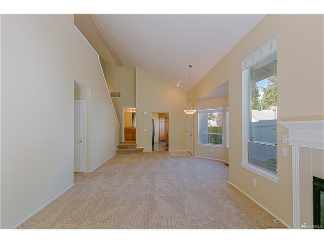 23501 112th Ave SE #L101