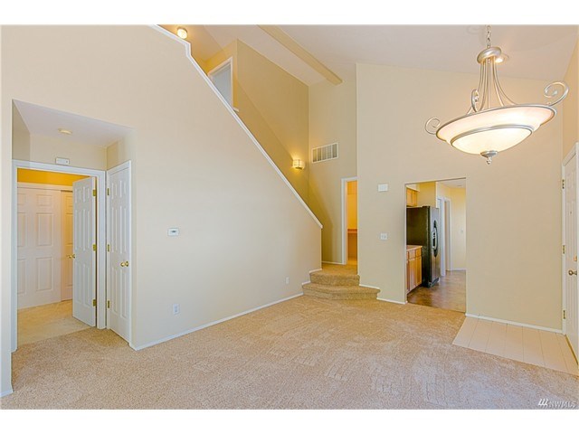 23501 112th Ave SE #L101