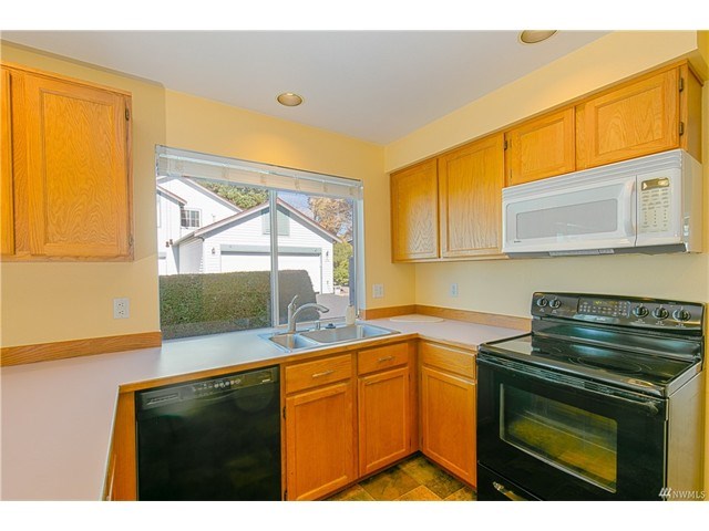 23501 112th Ave SE #L101