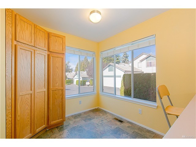 23501 112th Ave SE #L101