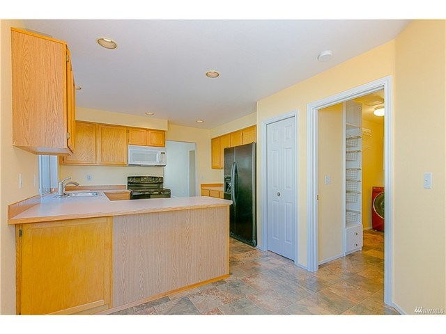 23501 112th Ave SE #L101