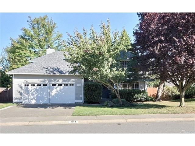 11314 SE 219th Pl