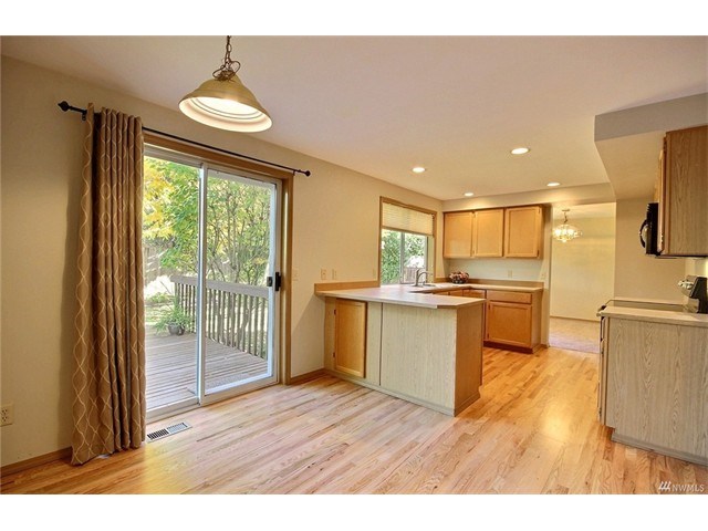 11314 SE 219th Pl