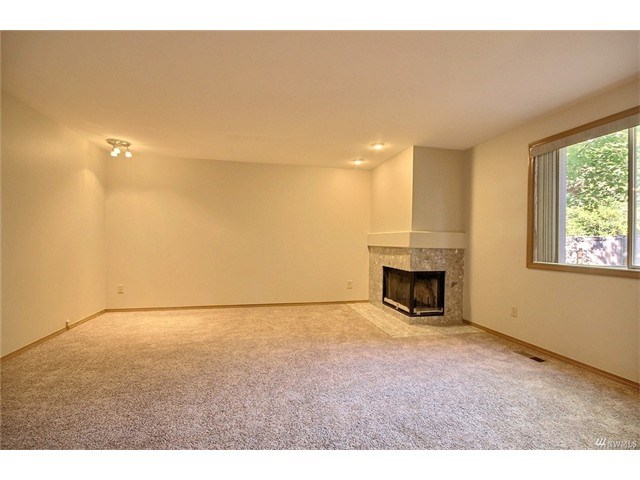 11314 SE 219th Pl