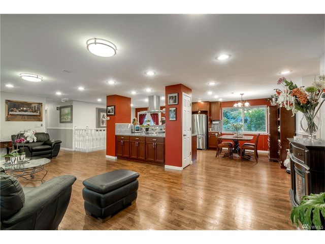 22615 100th Ave SE