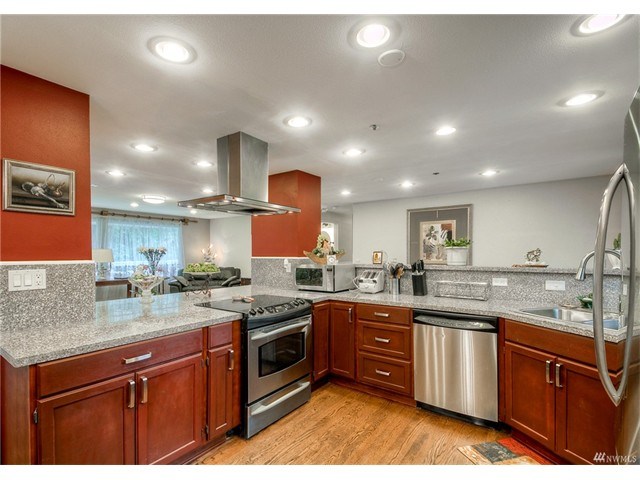 22615 100th Ave SE