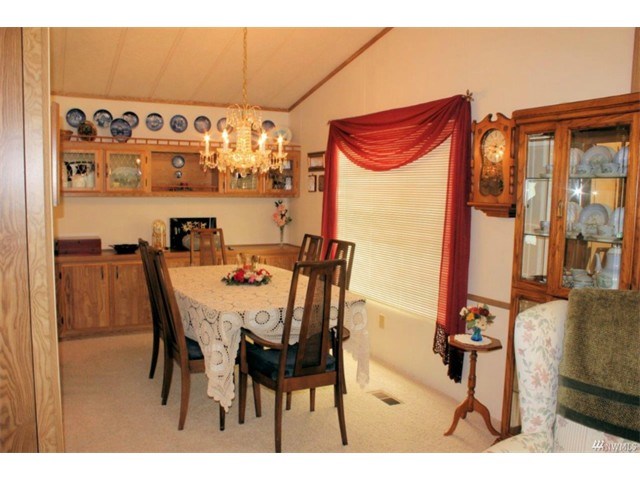 11436 SE 208 St 137 #137