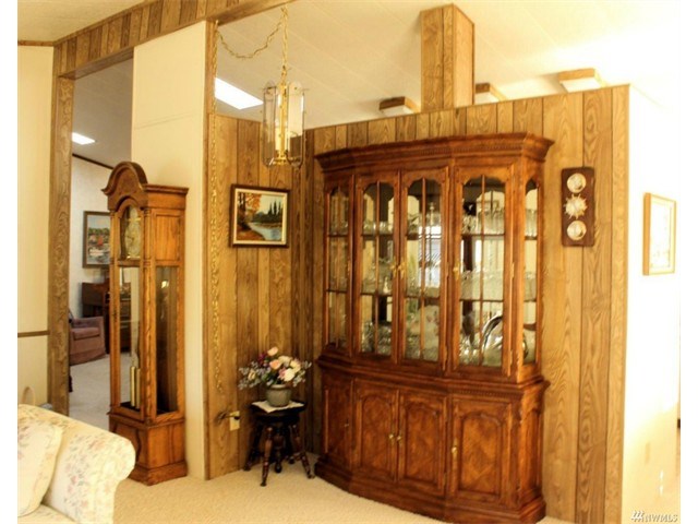 11436 SE 208 St 137 #137