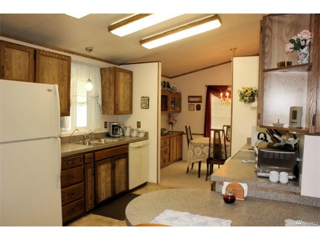 11436 SE 208 St 137 #137