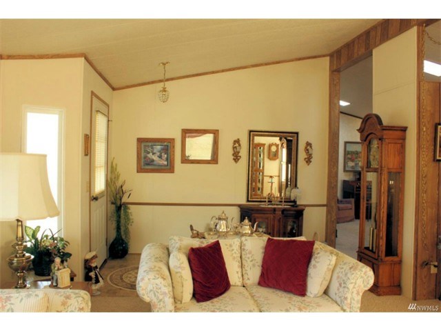 11436 SE 208 St 137 #137
