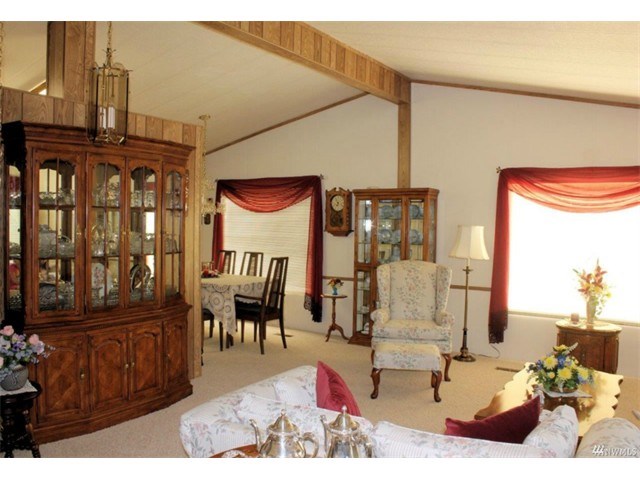 11436 SE 208 St 137 #137