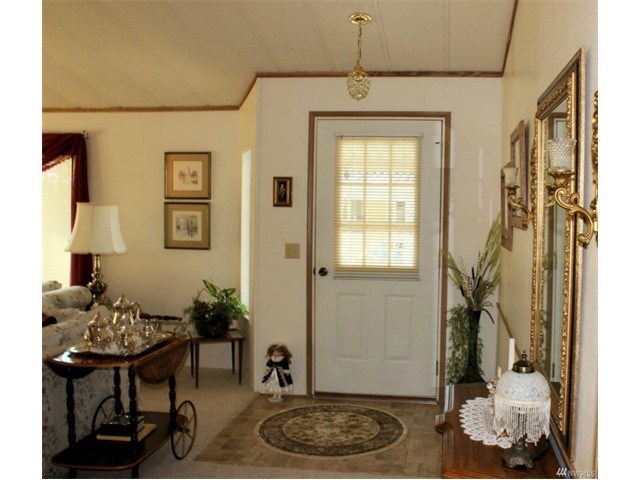 11436 SE 208 St 137 #137