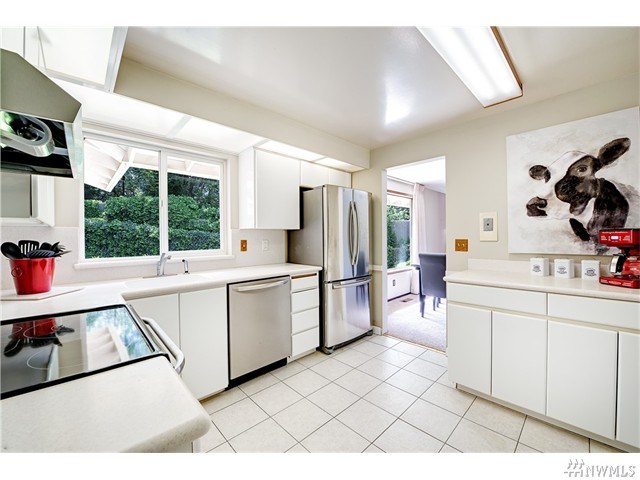 For Sale: 3304 S 249th Pl Kent, WA 98032