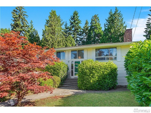 For Sale: 3604 Strattford Ct Kent, WA 98032