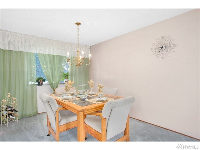 For Sale: 3604 Strattford Ct Kent, WA 98032
