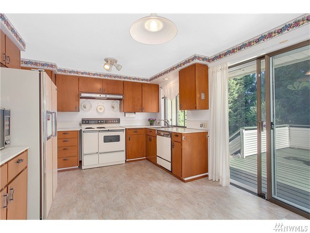 For Sale: 3604 Strattford Ct Kent, WA 98032