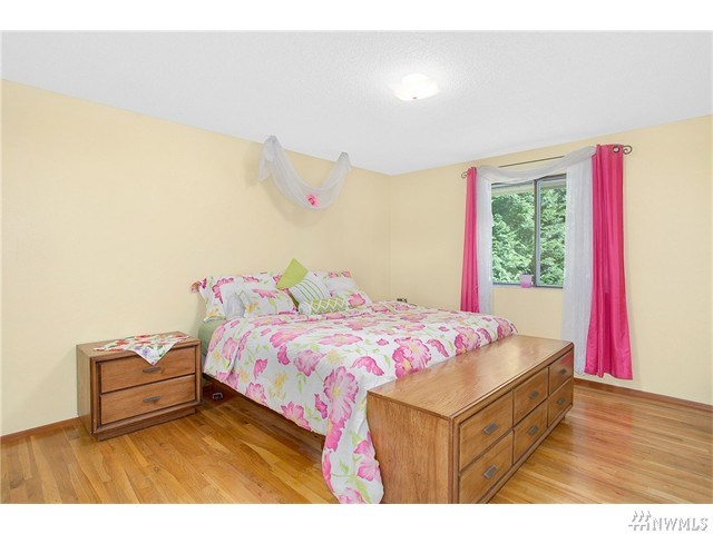 For Sale: 3604 Strattford Ct Kent, WA 98032