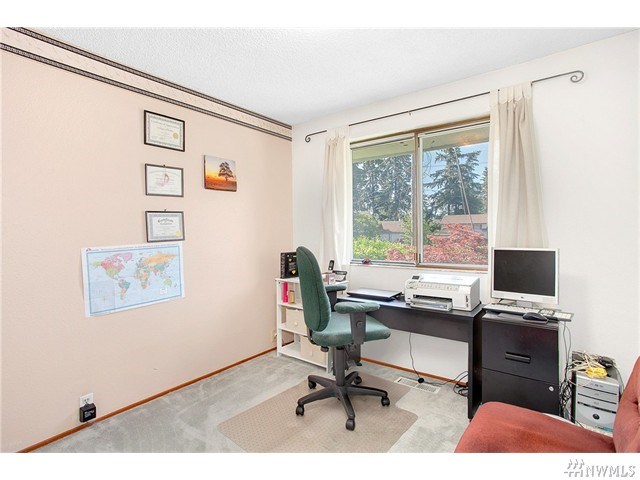 For Sale: 3604 Strattford Ct Kent, WA 98032