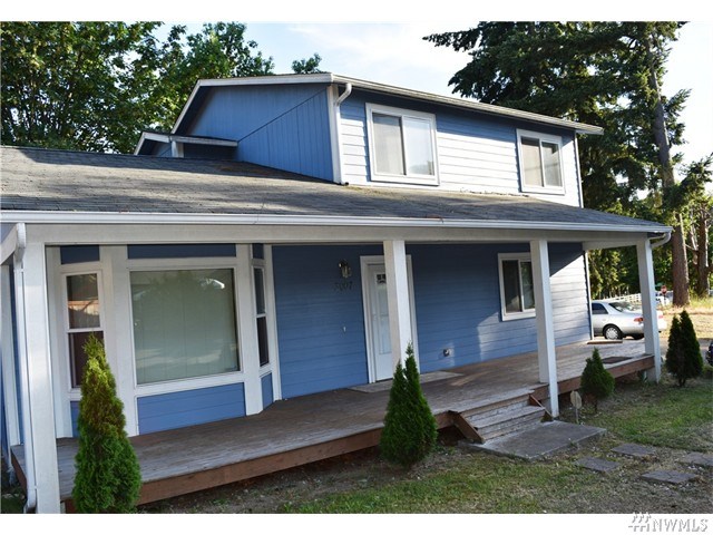 For Sale: 3007 S 259th Ct Kent, WA 98032