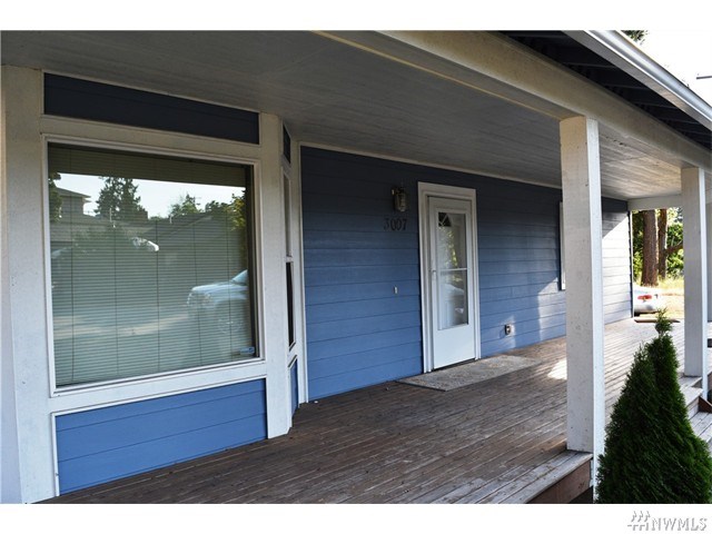 For Sale: 3007 S 259th Ct Kent, WA 98032