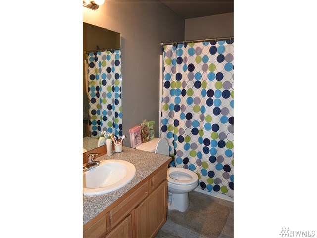 For Sale: 3007 S 259th Ct Kent, WA 98032