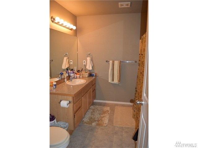 For Sale: 3007 S 259th Ct Kent, WA 98032