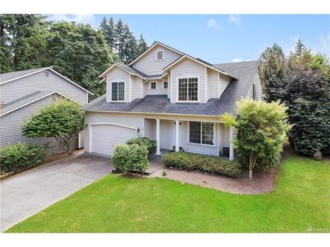 10533 124th Ave NE