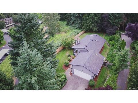 10533 124th Ave NE