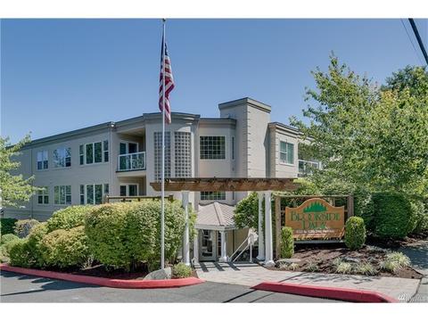 10533 124th Ave NE
