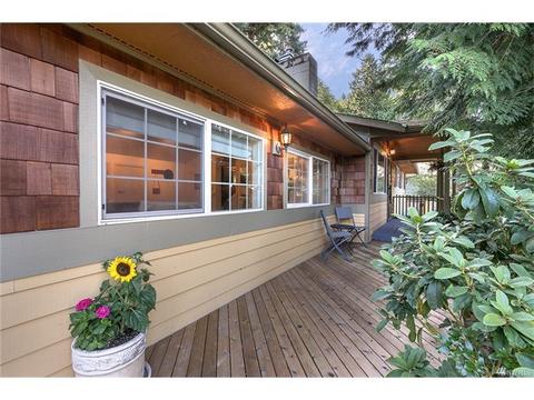 10533 124th Ave NE