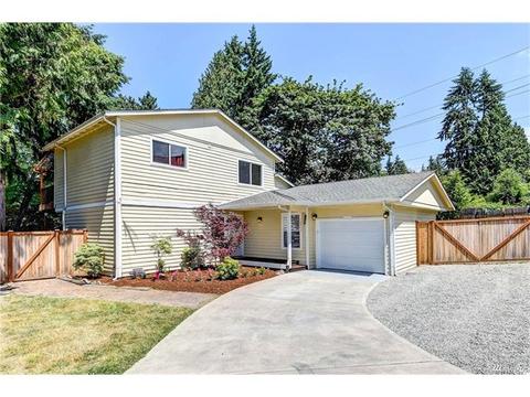 10533 124th Ave NE