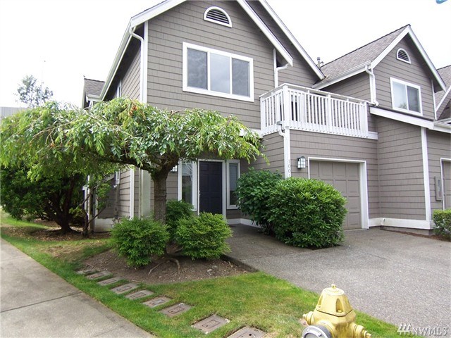 For Sale: 10015 NE 37th Ct Kirkland, WA 98033
