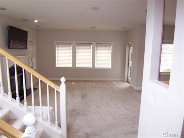 For Sale: 10015 NE 37th Ct Kirkland, WA 98033