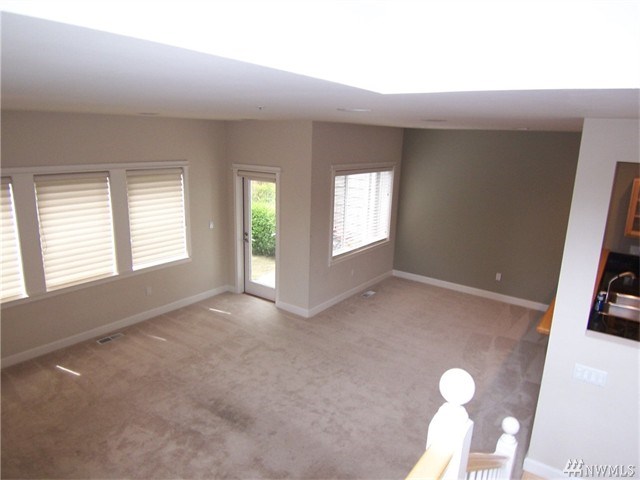 For Sale: 10015 NE 37th Ct Kirkland, WA 98033