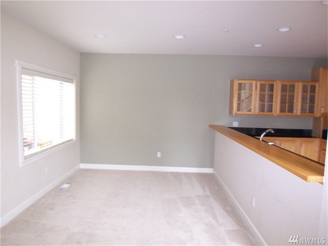 For Sale: 10015 NE 37th Ct Kirkland, WA 98033