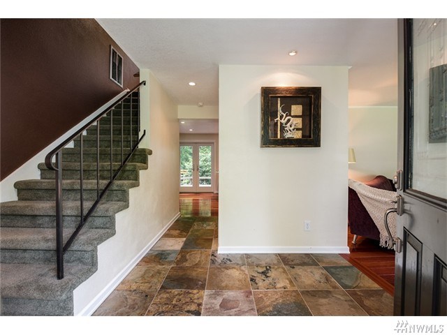 For Sale: 10126 117th Pl NE Kirkland, WA 98033