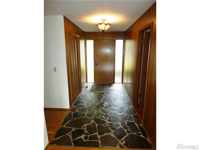 For Sale: 13009 NE 74th St Kirkland, WA 98033
