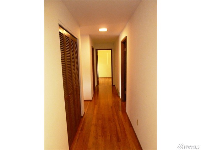 For Sale: 13009 NE 74th St Kirkland, WA 98033