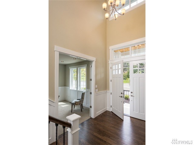 For Sale: 1222 Kirkland Ave Kirkland, WA 98033