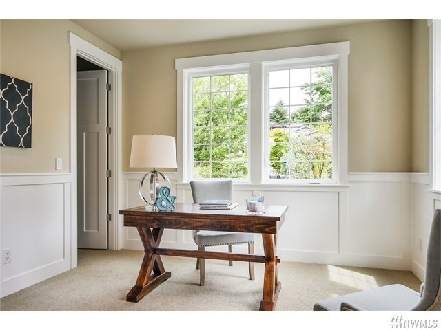 For Sale: 1222 Kirkland Ave Kirkland, WA 98033