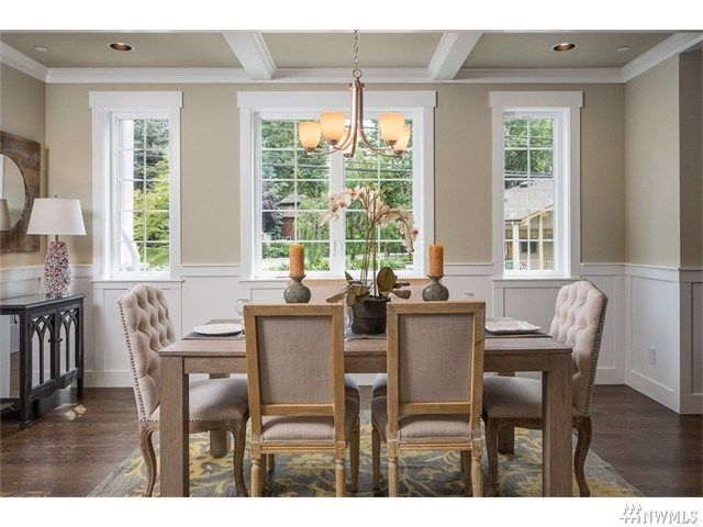 For Sale: 1222 Kirkland Ave Kirkland, WA 98033