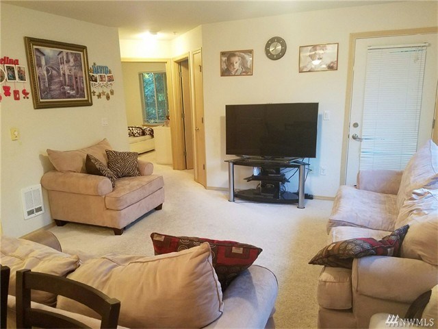 For Sale: 10931 124th Ave NE #201 Kirkland, WA 98033
