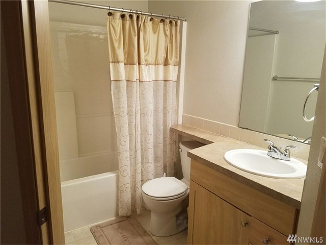 For Sale: 10931 124th Ave NE #201 Kirkland, WA 98033