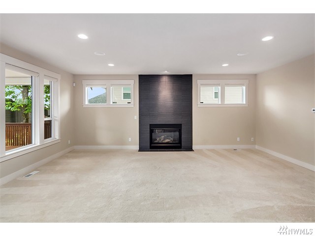 For Sale: 10723 121st Pl NE Kirkland, WA 98033