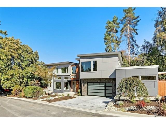 24 20th Ave