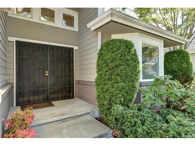 124 8th Ln #124